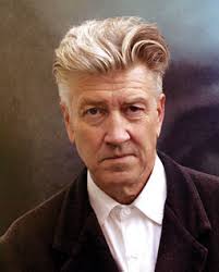 http://tbn2.google.com/images?q=tbn:k3aaDTXRg8a-bM:www.nerve.com/CS/blogs/screengrab/2009/03/david_lynch.bmp