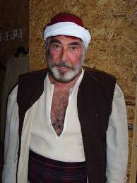 erdal ozyagcilar