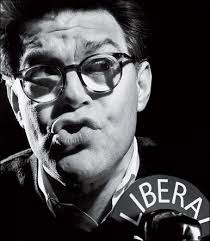 Tags: Al Franken, Coleman Franken