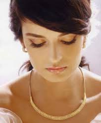 En G�zel Selin Demiratar