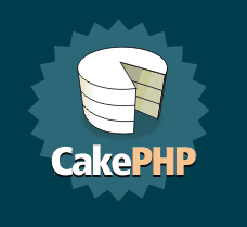 cakePHP