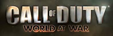 http://tbn2.google.com/images?q=tbn:k8HWSjV5k2vimM:http://talkplaystation.com/wp-content/uploads/2008/06/logo.jpg