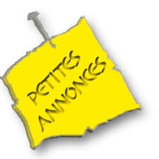 http://tbn2.google.com/images?q=tbn:k8oa9uDFH513ZM:http://www.tribuvintage.com/attachments/Image/petites_annonces.jpg