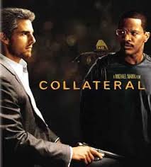collateral.jpg