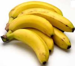 El Platano