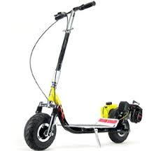 kids scooter electric sale