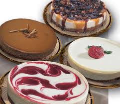 classic-cheesecakes-lg.jpg