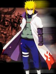 http://tbn2.google.com/images?q=tbn:kMmiy45sWVvkNM:http://gallery.myff.org/gallery/227531/yondaime%2B-%2B4%2BTO%2BHOKAGE.jpg