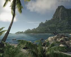 ... Crysis live up to its promise.