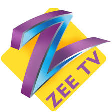 ZEE TV Hindi server-1
