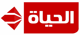 الاستوديو التحليلي مباراه الزمالك وحرس الحدود افتتاحيه الدوري المصري 414694860logo_al_hayah