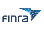 FINRA Logo