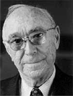 external image jerome-bruner.jpg