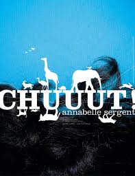 Chuuut !