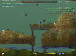 Soldat 1.5