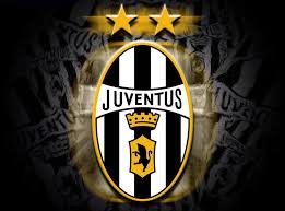 http://tbn2.google.com/images?q=tbn:klv-nAMib-wBCM:http://i268.photobucket.com/albums/jj31/Giacomo4/juventus.jpg