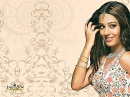 Bollywood Amrita Rao Celebrities