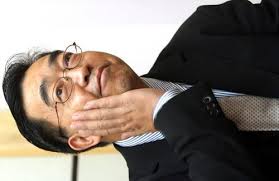 http://tbn2.google.com/images?q=tbn:ksm6TnzuLrF72M:http://shuhua.ce.cn/paint/ylkd/xw/200708/02/W020070802412578209924.jpg