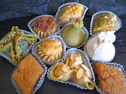 http://tbn2.google.com/images?q=tbn:kudmCCqBMIHv7M:http://stationgourmande.canalblog.com/images/t-p_tisserie_1.JPG