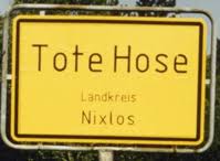 [Bild: tote%2520hose.jpg]