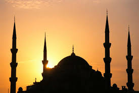 http://tbn2.google.com/images?q=tbn:kyFaGEUwBhSLHM:http://www.canim.net/kart_resimleri/cami_resim/cami5.jpg