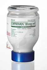 Diprivan� 