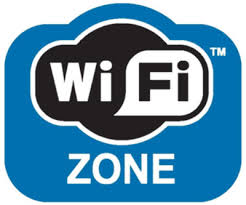 Cos’è il Wifi?