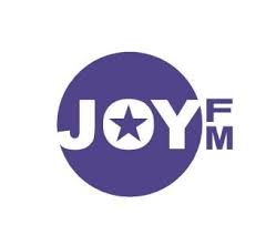 Joy fm Dinle