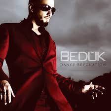 Beduk Better - Than My Baby