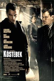 K�stebek