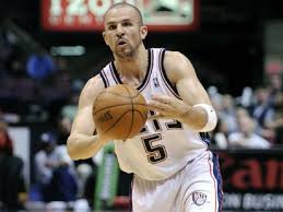 Basketball Drills Tips