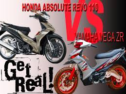 revo