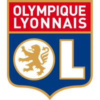 http://tbn2.google.com/images?q=tbn:l5kexPfUsYTODM:http://www.gmkfreelogos.com/logos/O/img/Olympique_Lyonnais.gif