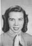 Betty Adams - BettyA