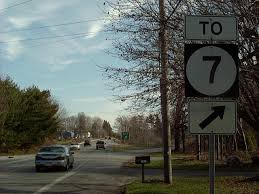 http://tbn2.google.com/images?q=tbn:l6CCzcppqch3zM:http://www.northeastroads.com/pennsylvania001/pa-041_sb_at_limestone_rd.jpg