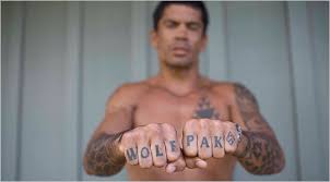 Friends of Ours: Tango Blast