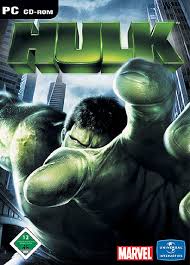 ا فضل خمسة ألعاب تفضلوا بدخول Hulk-PC-2D-FG_klein