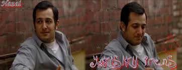 Sarp Apak Fan Club !