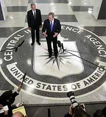 Foto di cia - thenewblackmagazine