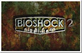 Bioshock2