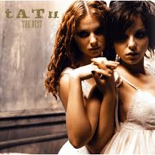 Baixar 104789 Baixar Clipe Video Clipe   T.A.T.U.   All About Us