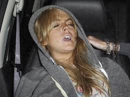  Cute Things Falling Asleep.