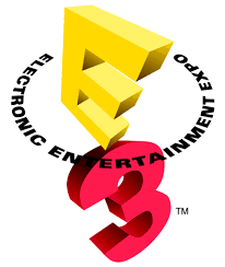 electronicentertainmentexpo.png