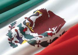 ETF Mexico