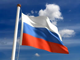 ETF Russia