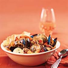 cioppino.jpg