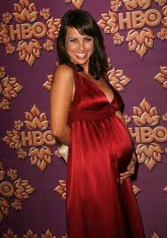  as �Sloan� from Entourage).