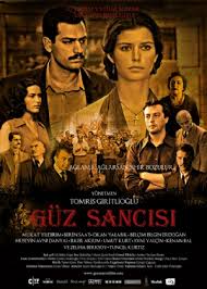 G�z Sanc�s�