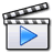 http://tbn2.google.com/images?q=tbn:lZPCwiK0hT_x2M:http://www.as-ansar.com/vb/images/icons/ico_video.gif